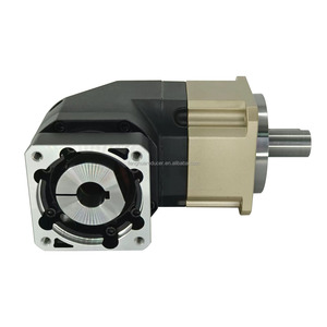 90 độ tốc độ hộp số Par Stepper Motor hộp số 90 độ hành tinh giảm tốc với một năm bảo hành - Product Image 3