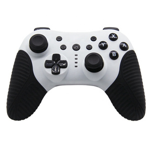 SYY-mando inalámbrico BT para Nintendo Switch, accesorios de juego para NS Pro Lite - Product Image 2