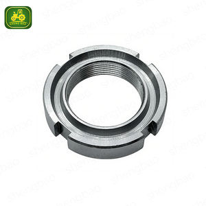 4205521M1 <span class=keywords><strong>2824178M1</strong></span>สำหรับรถแทรคเตอร์รุ่น5560V 5860 6060 6060V 6560V 68CV 7860 7860HC M35น็อต8860*1.5 - Product Image 2