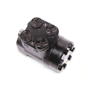 Unité de commande de direction hydraulique Orbitrol 150N1038 pour tracteur et chargeur |   Fabricant direct d'usine et service OEM/ODM - Product Image 4