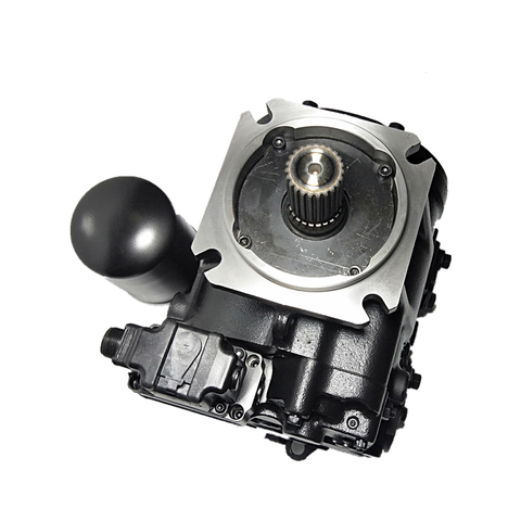 Hot Sell Hydraulic Pump 90R130 90L 90M 90L130 90L130KN Series 90L130KN1CD80R4 F1F03GBA353524 Variable Displacement Piston Pump
