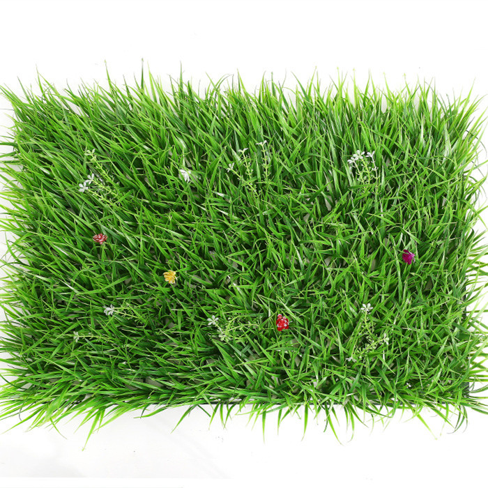 Green,style D