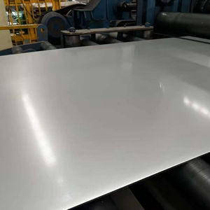 8K 304 acier inoxydable GB feuilles enroulées laminées à froid 2B BA HL 5mm épaisseur bijoux plaques signalétiques 7 jours échantillon gratuit - Product Image 3