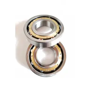 china supplier balero rodamientos bearing 6322 110x240x50 deep groove ball bearings 322 6322 6322M