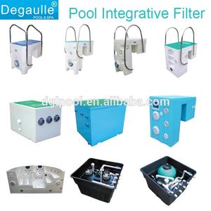 Filtre de <span class=keywords><strong>piscine</strong></span> en gros, pompe et filtre pour <span class=keywords><strong>piscine</strong></span> enterrée - Product Image 6