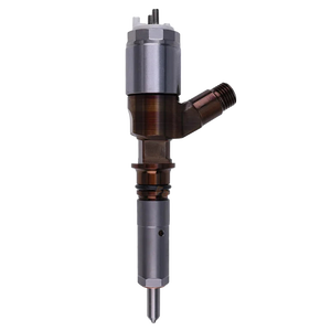 Inyector de Combustible para Motor Diésel HongWang C6.4 326-4700/3264700 con 1 Año de Garantía - Product Image 2