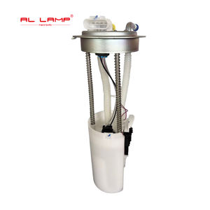 Ensemble de pompe à carburant P76488M pour <span class=keywords><strong>Hummer</strong></span> H2 2003 6.0L-V8 - Product Image 5