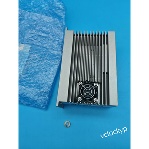 Unité de commande de cylindre robotisé IAI SCON-CB-400WAI-CC-0-2 d'occasion - Product Image 5