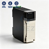 Módulo de Servidor Web IP Ethernet 1756-EWEB, Controlador PLC 1756EWEB con Servicio de Medición de Inercia Personalizado