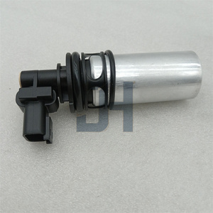 NUEVO Kit de Bomba de Transferencia de Combustible Electrónica 562-1852 para Motor Diésel 320/323/336 - Product Image 1