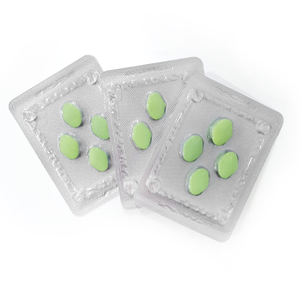 Venta Directa de Fábrica, Suplementos Dietéticos para la Salud, Cápsulas de Maca para Adultos, Tabletas de Hierba de Cabra en Celo, Suplemento Herbal - Product Image 1