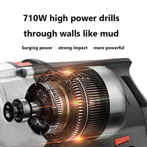 OEM nhà máy bán hàng trực tiếp của 100 đa chức năng nhà tùy chỉnh bộ hoàn chỉnh của khổng lồ hộp công cụ thiết lập - Product Image 3