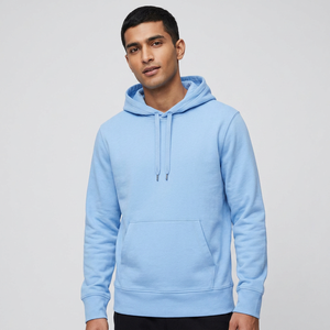 Hoodies pour hommes au design unique, respirants, grandes tailles, tendance, collection du fabricant, dessin animé - Product Image 1