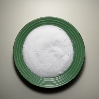 Acétate de sodium anhydre 127-09-3, agent complémentaire de source de carbone pour le traitement des eaux usées