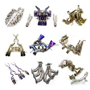 <span class=keywords><strong>Prix</strong></span> de gros, échappement catback en acier inoxydable 304 avec soupape de réglage pour BMW 335/<span class=keywords><strong>335i</strong></span> E90/<span class=keywords><strong>E92</strong></span>/E93 N54/N55 3.0t, silencieux catback - Product Image 5