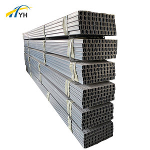 Nhà Máy Giá Năng Lượng Mặt Trời Bảng Điều Khiển Hỗ Trợ Mái Gắn Kệ Hệ Thống Mặt Đất Nhôm Năng Lượng Mặt Trời Bảng Điều Khiển Gắn Cấu Trúc Lan can Gắn - Product Image 2