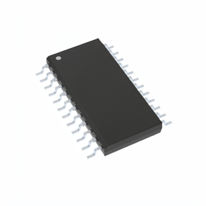 CY7C63823-SXC Buy Online Electronic Components Interface 24 SOlC Manufacturer Channel - Product Image 1