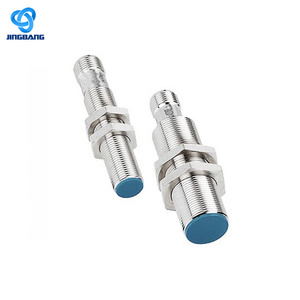 Componente in <span class=keywords><strong>Alluminio</strong></span> Lavorato CNC 6061-T6 con Placcatura Cromata per Sistema di Serrature per Depositi Pubblici - Product Image 1