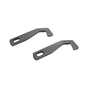 Couteau supérieur durable professionnel de machine à coudre de qualité garantie pour le ménage - Product Image 4