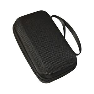 EVA CASE for Peptides 3ml 10ml 10slots Mix <b>Storage</b> case 3ml/10ml Vial 10bottle Holder Hard Shell Empty <b>Box</b> - Product Image 6