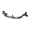 Tuyau de liquide de refroidissement Volkswagen Audi 03L121065T pour Golf Jetta, pièce de rechange, tuyau d'eau en plastique, neuf - Product Image 4