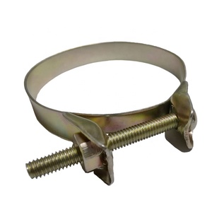 Có Thể Điều Chỉnh Kim Loại Tự Động Bộ Lọc Không Khí Kẹp Cho Xe Máy Cổ Điển Hình Bầu Dục Bộ Chế Hòa Khí Ống Kẹp Với <span class=keywords><strong>Carb</strong></span> Doanh Cho Xe Đạp Cổ Điển Chăm Sóc - Product Image 1