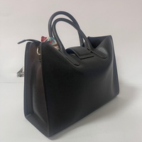 Mode femmes réplique sac à bandoulière tendance épaule sac à main concepteur femmes sacs fourre-tout sur mesure grands sacs à main pas cher