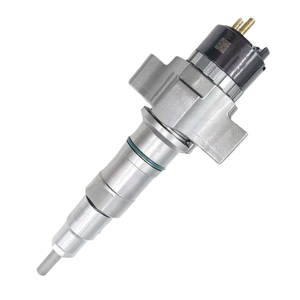 Высокое качество топливный инжектор 5686232 5572006 5579407 5594305 для Scania DC13 DC16 DC09 детали двигателя - Product Image 4