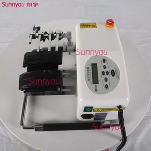 थोक बहुक्रियाशील हाथ पुनर्वास रोबोट फिंगर थेरेपी उपकरण - Product Image 6