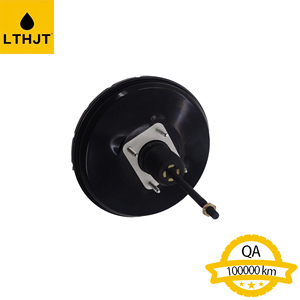 Pièces d'<span class=keywords><strong>auto</strong></span> haute Performance servofrein OEM 44610-6A180 pour Land Cruiser Prado 2002-2004 - Product Image 6