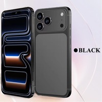 Mini Smartphone I17 3G Compacto con Sistema Operativo Android, Pantalla de 3.0 Pulgadas, 1GB+16GB, Compatible con Play Store, Doble SIM, WhatsApp, GPS, WiFi