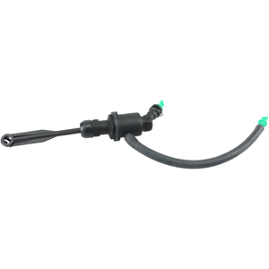 Nouveau maître-<span class=keywords><strong>cylindre</strong></span> d'embrayage en plastique de qualité supérieure OEM pour <span class=keywords><strong>RENAULT</strong></span> DACIA LADA Duster Logan Sandero Largus 306107623R Embrayage hydraulique - Product Image 3