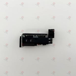 מקורי fuji nxt h24 הנחת ראש מכונת smt בשימוש מכונות ייצור אלקטרוניקה - Product Image 5