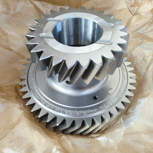 Nuevo Sincronizador de Transmisión de Alta Calidad para ISO9001 CE OEM 36221-60090/3622160090 - Product Image 6