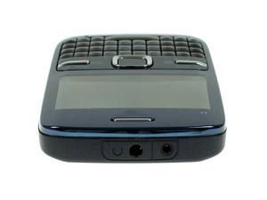 Teléfono celular original desbloqueado de 2000 MP con WiFi y Bluetooth, original, nuevo, para el día a día de la semana, para el teléfono móvil - Product Image 6