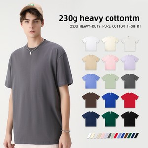 Logo personnalisé <span class=keywords><strong>t</strong></span>-shirts épais <span class=keywords><strong>t</strong></span>-<span class=keywords><strong>shirt</strong></span> 100% coton vierge <span class=keywords><strong>t</strong></span>-<span class=keywords><strong>shirt</strong></span> pour hommes design personnalisé <span class=keywords><strong>t</strong></span>-<span class=keywords><strong>shirt</strong></span> de haute qualité pour hommes - Product Image 2