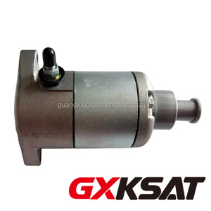 อะไหล่สกู๊ตเตอร์ไฟฟ้า แม็กนีโตคอยล์ 31220-K0R-V01 SH125 <span class=keywords><strong>2020</strong></span> - 2023 ทองแดงแท้ 100% - Product Image 5