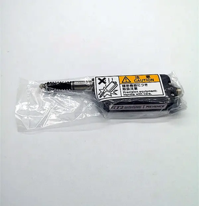 Capteur numérique de contact haute précision GT2-H12, tête de capteur de type haute précision, neuf et original - Product Image 1