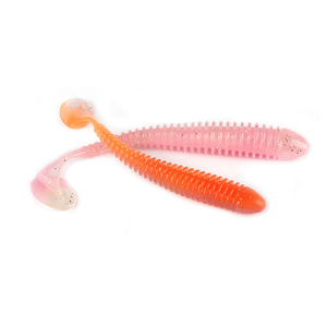 5 astuces pour mieux pêcher la bonite à la traîne - Astuce de Pêche