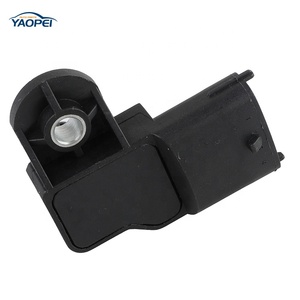 0281002437 Capteur de carte YAOPEI pour Alfa Romeo Brera <span class=keywords><strong>GT</strong></span> Giulietta Mito Spider Ford Ranger Volvo S60 V70 - Product Image 5