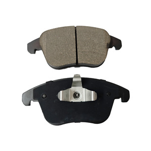 <span class=keywords><strong>ผ้า</strong></span>เบรก D1375 ของแท้ เหมาะสมกับ<span class=keywords><strong>รถยนต์</strong></span>ระดับหรู คุณภาพเทียบเท่าโรงงาน สำหรับศูนย์บริการรถยนต์ 4S และศูนย์ซ่อมบำรุงที่ได้รับอนุญาต - Product Image 3