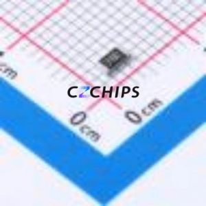 ตัวต้านทานแบบ SMD รุ่น RT1206BRD07348RL ขนาด 1206 (ประเภท: ฟิล์มบาง) (ค่าความต้านทาน: 348 โอห์ม ความแม่นยำ: 0.1%) - Product Image 1