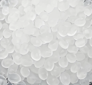 Granules de polypropylène PP vierge de haute qualité T30s - Product Image 2