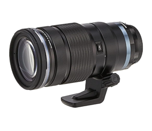 Lente Profesional OM System M.Zuiko Digital ED 40-150 mm F2.8 - Product Image 3