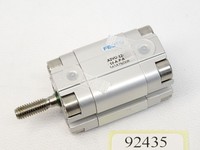 Contrôleur PLC Advc-12-10-a-p en gros, neuf, original, de marque Warehouse, pour automatisation industrielle programmable