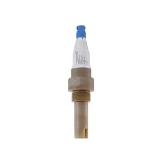 Sensor de Conductividad Digital de Alto Rendimiento Endress+Hauser Serie CLS21D Condumax CLS21D-C1EG/CLS21D-C1E1/CLS21E-AAHA11 - Product Image 5