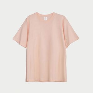 Camisetas Personalizadas Extra Grandes de Manga Corta con Estampados para Hombres, Estilo Fútbol - Product Image 3