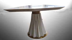 Bộ bàn ăn trang trí bán chạy đặc biệt - Product Image 3