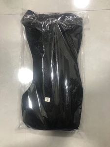 <span class=keywords><strong>Corrector</strong></span> de Postura, Soporte de Espalda Ajustable, Soporte para Espalda Alta y Baja, Escoliosis, Joroba, Columna Torácica para Deportes al Aire Libre - Product Image 6