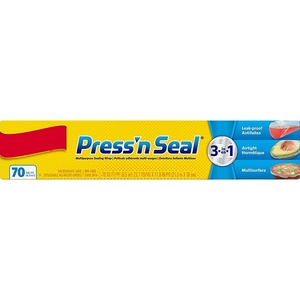 Película transparente <span class=keywords><strong>de</strong></span> <span class=keywords><strong>pvc</strong></span> resistente al calor, película elástica <span class=keywords><strong>de</strong></span> china - Product Image 1